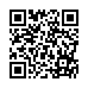 福岡市の人気街ガイド情報なら|エムズエキサイト天神コア店のQRコード