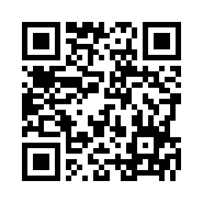 福岡市でお探しの街ガイド情報|ウーノ・ピュー　博多店のQRコード