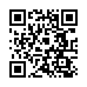 福岡市の街ガイド情報なら|ＳＥＮＳＥＯＦＰＬＡＣＥ　アミュエスト博多店のQRコード