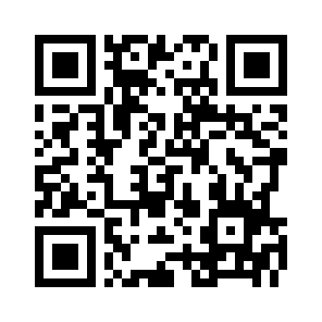 福岡市の街ガイド情報なら|株式会社福岡紅屋のQRコード