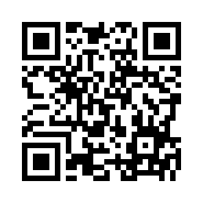 福岡市の街ガイド情報なら|プッピー（ＰＵＰＰＹ）のQRコード