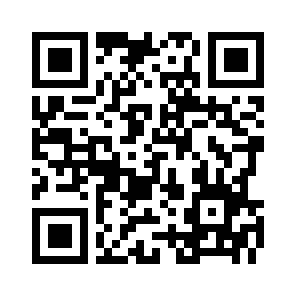 福岡市街ガイドのお薦め|シトロン福岡パルコ店のQRコード