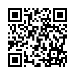 福岡市街ガイドのお薦め|メーカーズシャツ鎌倉アミュプラザ博多店のQRコード