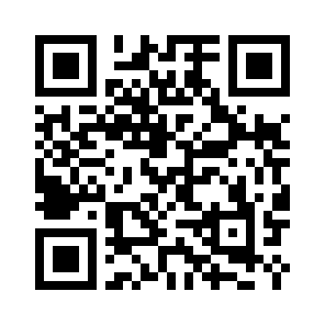 福岡市街ガイドのお薦め|ＷＣ　福岡パルコ店のQRコード