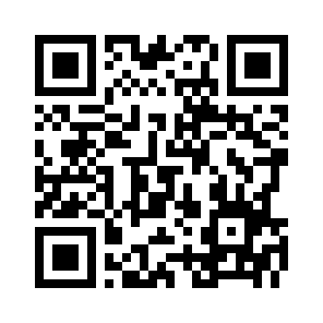 福岡市の人気街ガイド情報なら|有限会社樫の木のQRコード