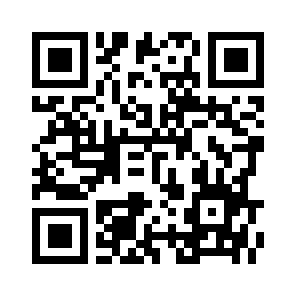 福岡市の街ガイド情報なら|恵泉幼稚園のQRコード