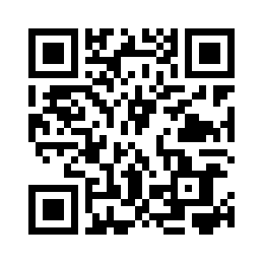 福岡市の人気街ガイド情報なら|ブティック絵麻のQRコード