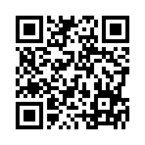 福岡市でお探しの街ガイド情報|ローラアシュレイ　キャナルシティ博多店のQRコード