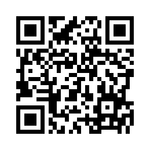 福岡市の街ガイド情報なら|ＰＨＯＥＮＩＸのQRコード