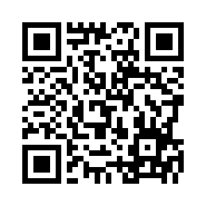 福岡市でお探しの街ガイド情報|タツミヤ＆ルーシーハウス笹丘店のQRコード