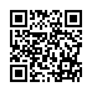 福岡市で知りたい情報があるなら街ガイドへ|ＳＵＧＡＲ−ＨＩＬＬのQRコード