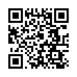 福岡市の人気街ガイド情報なら|アンリコのQRコード