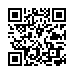 福岡市でお探しの街ガイド情報|ＢハウスのQRコード