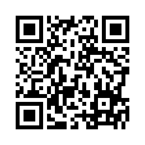 福岡市でお探しの街ガイド情報|アベイル博多バスターミナルＦＭ店のQRコード