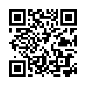 福岡市の人気街ガイド情報なら|セオリーのQRコード