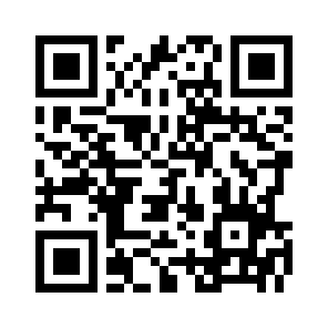 福岡市でお探しの街ガイド情報|有限会社ちび寛のQRコード