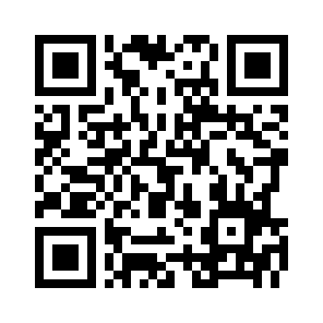 福岡市の街ガイド情報なら|アオキ　福岡清水店のQRコード