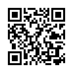 福岡市の人気街ガイド情報なら|スタイルズ・ニューヨークのQRコード