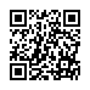 福岡市で知りたい情報があるなら街ガイドへ|アイドリームのQRコード