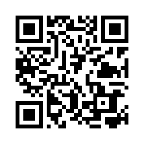 福岡市の街ガイド情報なら|ブランドショップセレブのQRコード