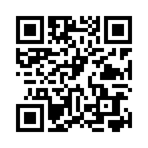 福岡市街ガイドのお薦め|吉塚ゆりの樹幼稚園のQRコード