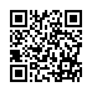 福岡市の人気街ガイド情報なら|プリムローズのQRコード