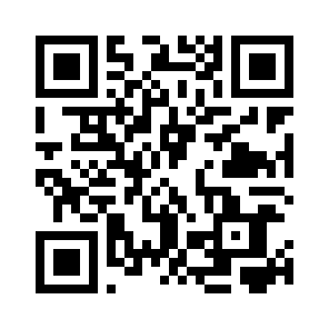 福岡市の街ガイド情報なら|株式会社チヨダのQRコード