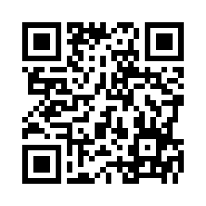 福岡市でお探しの街ガイド情報|ＪＯＩＮのQRコード