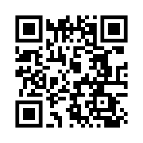 福岡市で知りたい情報があるなら街ガイドへ|ＡｎｄＡ　アミュプラザ博多店のQRコード