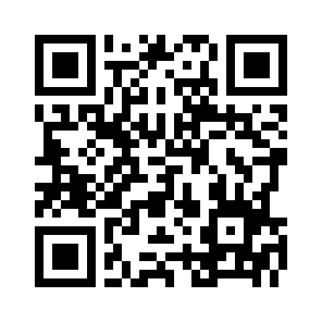 福岡市街ガイドのお薦め|アウトプラネットのQRコード