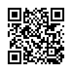 福岡市の人気街ガイド情報なら|株式会社ヒサシホラヤ　管理部のQRコード
