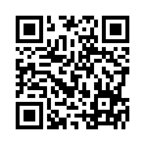 福岡市街ガイドのお薦め|アンカー（ＡＮＣＨＯＲ）のQRコード