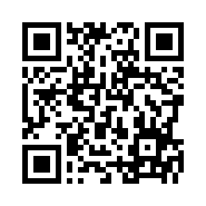 福岡市の街ガイド情報なら|Ｓｅｅ’ｓのQRコード