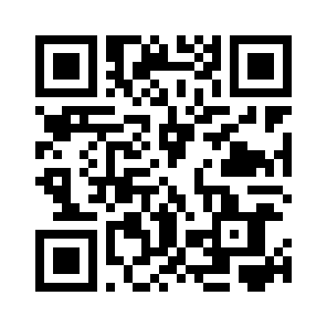 福岡市でお探しの街ガイド情報|ＬＯＫＡＨＩ・ＦＵＫＵＯＫＡのQRコード