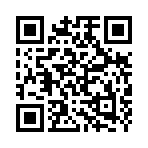 福岡市街ガイドのお薦め|カトリック光丘幼稚園のQRコード