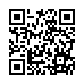 福岡市で知りたい情報があるなら街ガイドへ|株式会社大東福岡営業所第１営業部のQRコード