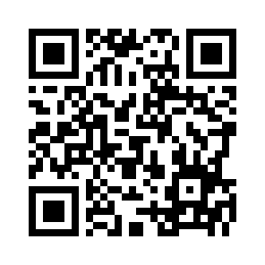 福岡市でお探しの街ガイド情報|株式会社ユニフォームプラザなかにしのQRコード