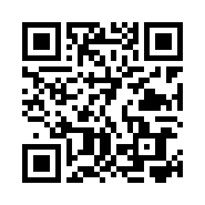 福岡市の街ガイド情報なら|フジヤのQRコード