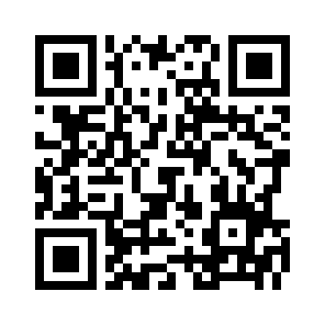 福岡市街ガイドのお薦め|ダイイチユニカ株式会社のQRコード