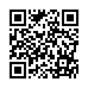 福岡市でお探しの街ガイド情報|株式会社白十字安全のQRコード