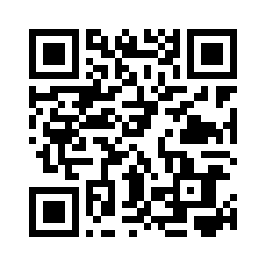 福岡市の人気街ガイド情報なら|ｂｉｔｔｅのQRコード