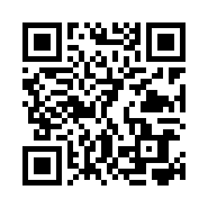 福岡市街ガイドのお薦め|タンタンマリナタウン店のQRコード