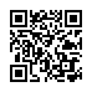 福岡市街ガイドのお薦め|有限会社マイレンタル　福岡営業所のQRコード