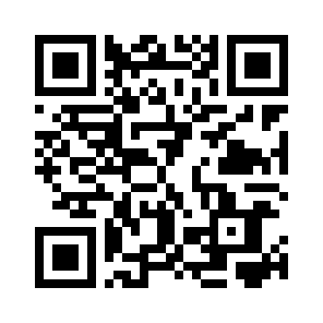 福岡市街ガイドのお薦め|リオン（Ｌｉｏｎ）のQRコード