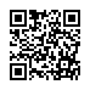 福岡市で知りたい情報があるなら街ガイドへ|株式会社コミヤユニフォームのQRコード