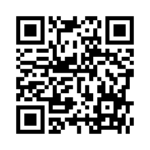 福岡市の人気街ガイド情報なら|山王幼稚園のQRコード