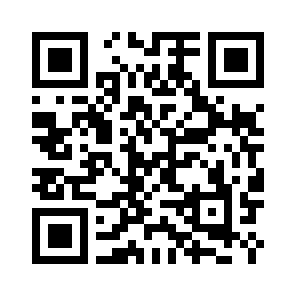 福岡市の人気街ガイド情報なら|ｇｒｎ　博多キャナルシティ店のQRコード