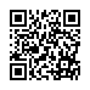 福岡市の人気街ガイド情報なら|ふみやシャツのQRコード