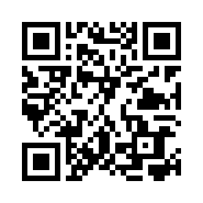 福岡市街ガイドのお薦め|ブージュルードゆめタウン博多店のQRコード