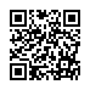 福岡市の人気街ガイド情報なら|バラ色の暮し　博多大丸店のQRコード